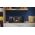 Kuchenka mikrofalowa Candy Microwave oven CANDY CMGA20SDLB