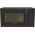 Kuchenka mikrofalowa Candy Microwave oven CANDY CMGA20SDLB