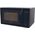 Kuchenka mikrofalowa Candy Microwave oven CANDY CMGA20SDLB