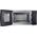 Kuchenka mikrofalowa Candy Microwave oven CANDY CMGA20SDLB