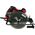 Pilarka tarczowa Sourcing SAW CIRCULAR 5830AA 1400W