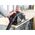 Pilarka tarczowa Sourcing SAW CIRCULAR 5830AA 1400W