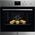 Piekarnik Electrolux EOD3H50TX