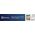 Piekarnik Electrolux EOD3H50TX
