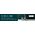 Piekarnik Electrolux EOD3H50TX