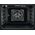 Piekarnik Electrolux EOD3H50TX