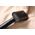 Golarka do ubrań SteamOne Vaporizer SteamOne EUDTC120B