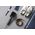 Golarka do ubrań SteamOne Vaporizer SteamOne EUDTC120B