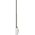 Instal-Projekt Heating element with hidden cable INSTAL PROJEKT HOT2 HOTS-03C1 300 w