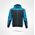 Kurtka męska SARA SOFTSHELL COMFORT M