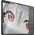 PanzerGlass PanzerGlass GraphicPaper iPad Air 13" 2024 | iPad Pro 13" 2024 Anti Glare, Case Friendly, Ultra-wide Fit 2836