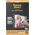 PanzerGlass PanzerGlass GraphicPaper iPad Air 11" 2024 | iPad 10.9" 2022 Anti Glare, Case Friendly, Ultra-wide Fit 2834