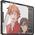 PanzerGlass PanzerGlass GraphicPaper iPad Air 11" 2024 | iPad 10.9" 2022 Anti Glare, Case Friendly, Ultra-wide Fit 2834