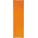 Pinguin Inflatable mat PENGUIN Horn 20 long