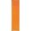 Pinguin Inflatable mat PENGUIN Horn 20 long