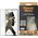 PanzerGlass PanzerGlass Ultra-Wide Fit Sam S24 Ultra S928 Screen Protection 7352 z aplikatorem