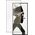 PanzerGlass PanzerGlass Ultra-Wide Fit Sam S24 Ultra S928 Screen Protection 7352 z aplikatorem
