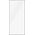PanzerGlass PanzerGlass Ultra-Wide Fit Sam S24 Ultra S928 Screen Protection 7352 z aplikatorem