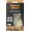 PanzerGlass PanzerGlass Ultra-Wide Fit Sam S24 Ultra S928 Screen Protection 7352 z aplikatorem