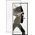 PanzerGlass PanzerGlass Ultra-Wide Fit Sam S24 Ultra S928 Screen Protection 7352 z aplikatorem