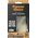 PanzerGlass PanzerGlass Ultra-Wide Fit Sam S24 Ultra S928 Screen Protection 7352 z aplikatorem