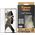 PanzerGlass PanzerGlass Ultra-Wide Fit Sam S24 Ultra S928 Screen Protection 7352 z aplikatorem
