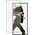 PanzerGlass PanzerGlass Ultra-Wide Fit Sam S24 Ultra S928 Screen Protection 7352 z aplikatorem