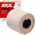 Szlifierka Skil COTTON BRUSH SKIL