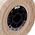 Szlifierka Skil COTTON BRUSH SKIL