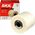 Szlifierka Skil COTTON BRUSH SKIL