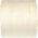 Szlifierka Skil COTTON BRUSH SKIL