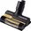 Odkurzacz pionowy Samsung Bespoke Jet Plus Pet VS20B95823W/GE