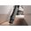 Odkurzacz pionowy Samsung Bespoke Jet Plus Pet VS20B95823W/GE