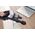 Odkurzacz pionowy Samsung Bespoke Jet Plus Pet VS20B95823W/GE
