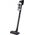 Odkurzacz pionowy Samsung Bespoke Jet Plus Pet VS20B95823W/GE