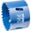 Wiertło Sourcing Drill bit PFERD HSS O 59 mm LS59