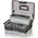 BaByliss Box for disinfecting tools BarberSONIC BDISBOXE