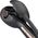 Lokówka BaByliss Wave Secret Air C1900E