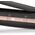 Lokówka BaByliss Wave Secret Air C1900E