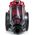 Elit Vacuum cleaner Elit Vigor VC18