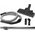 Elit Vacuum cleaner Elit Vigor VC18