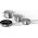 Neff Pot set Neff Z9404SE0