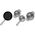 Neff Pot set Neff Z9404SE0