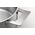 Neff Pot set Neff Z9404SE0