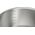 Neff Pot set Neff Z9404SE0