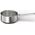 Neff Pot set Neff Z9404SE0