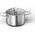 Neff Pot set Neff Z9404SE0