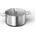 Neff Pot set Neff Z9404SE0