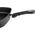 G21 Bowl G21 6342510 26cm