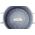 G21 Cookware set G21 Gourmet Magic 60022154, 9 pcs